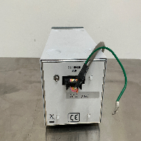 Sciex Exion solvent valve HPLC image 2